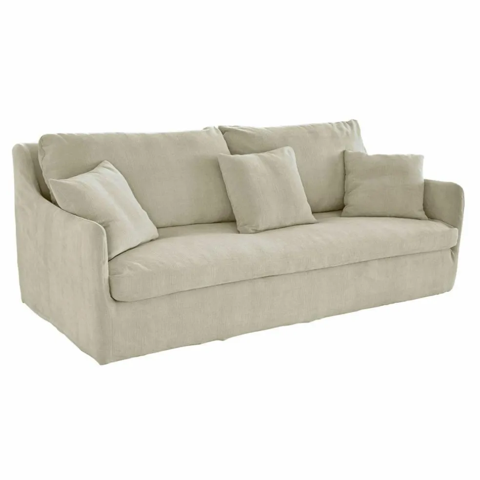 Sofa Shadowfield