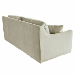 Sofa Shadowfield
