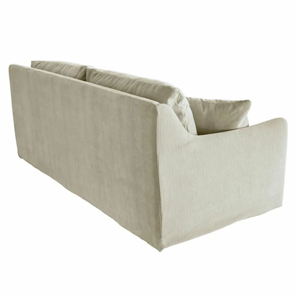 Sofa Shadowfield