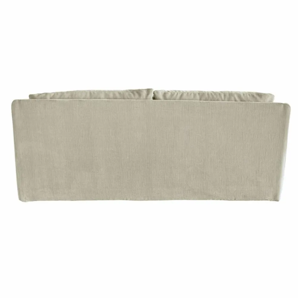 Sofa Shadowfield