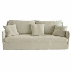 Sofa Shadowfield