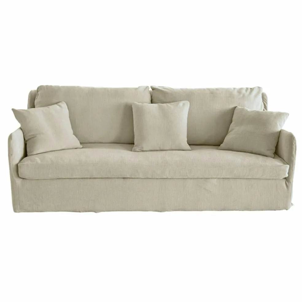 Sofa Shadowfield