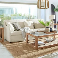 Sofa Shadowfield