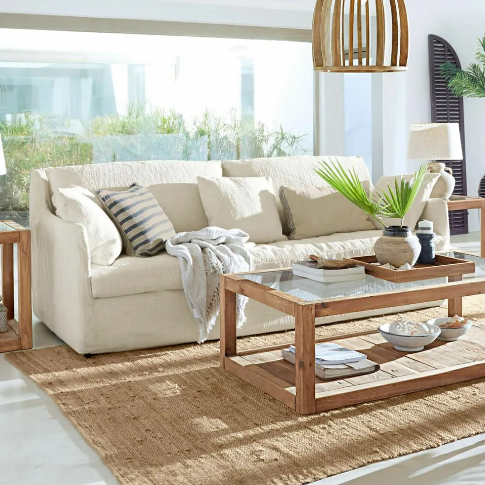 Sofa Shadowfield