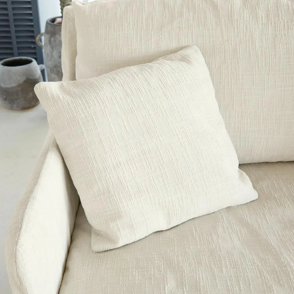 Sofa Shadowfield