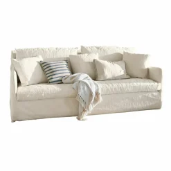 Sofa Shadowfield