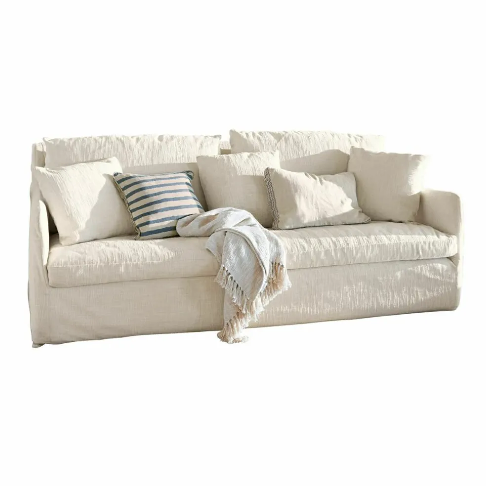 Sofa Shadowfield