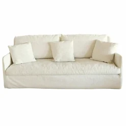 Sofa Shadowfield