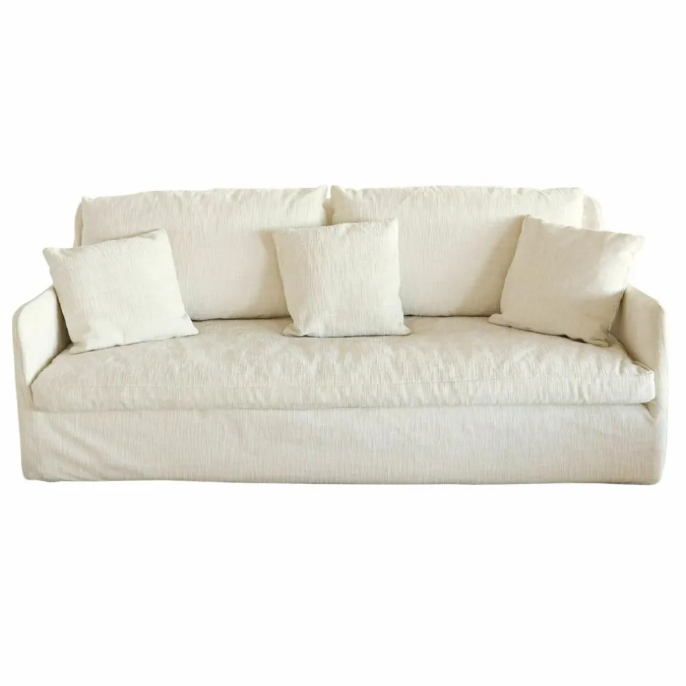 Sofa Shadowfield