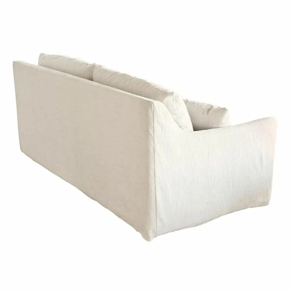 Sofa Shadowfield