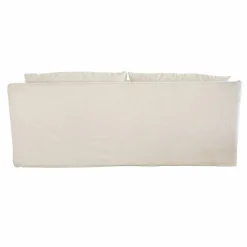 Sofa Shadowfield
