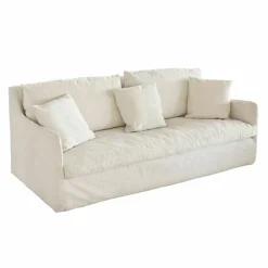 Sofa Shadowfield