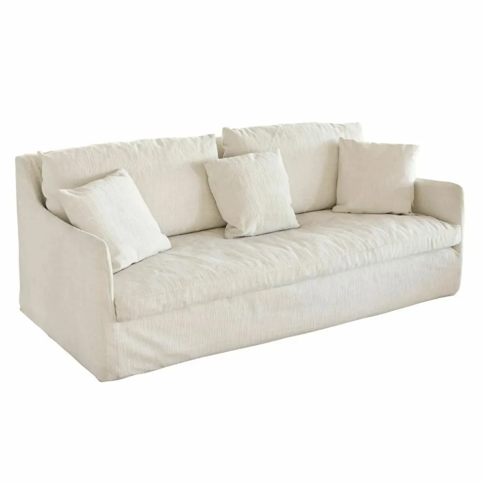 Sofa Shadowfield