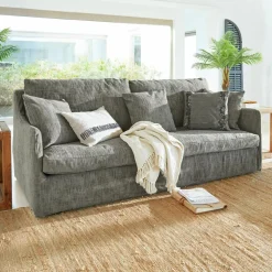 Sofa Shadowfield