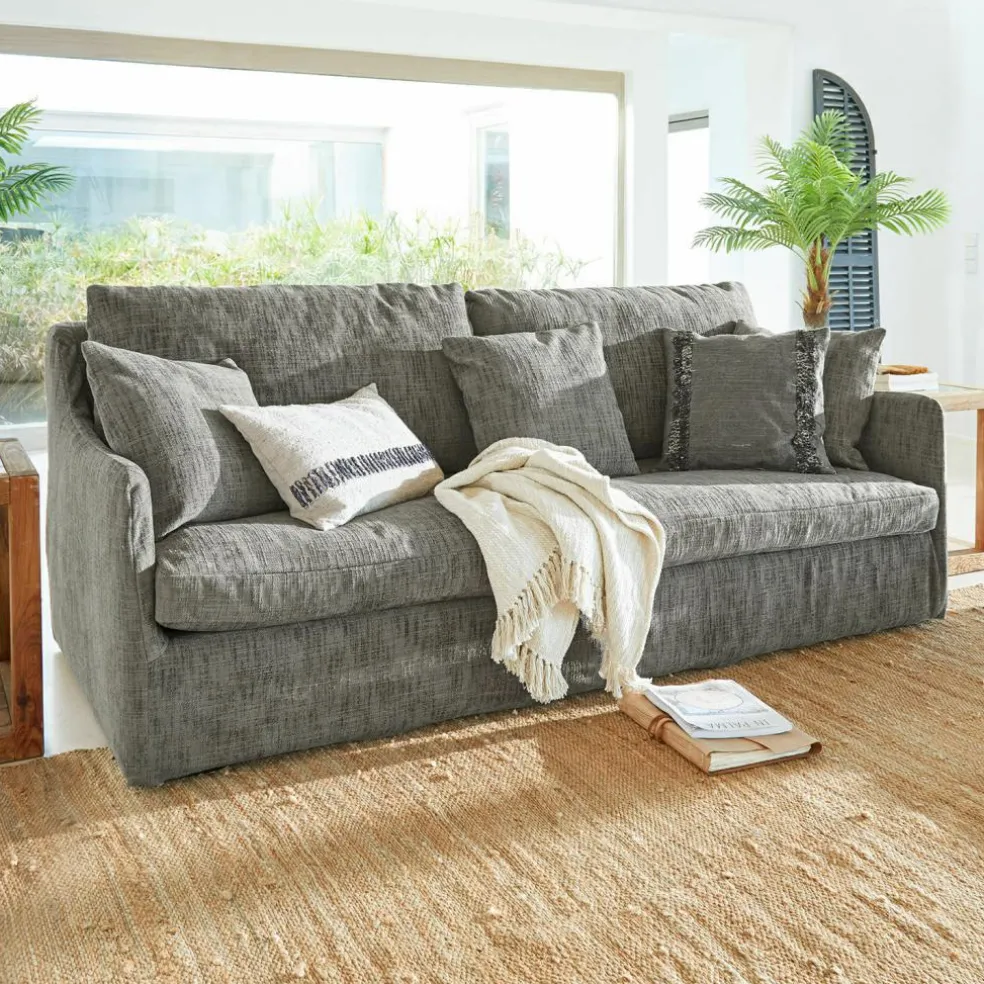 Sofa Shadowfield