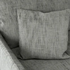 Sofa Shadowfield