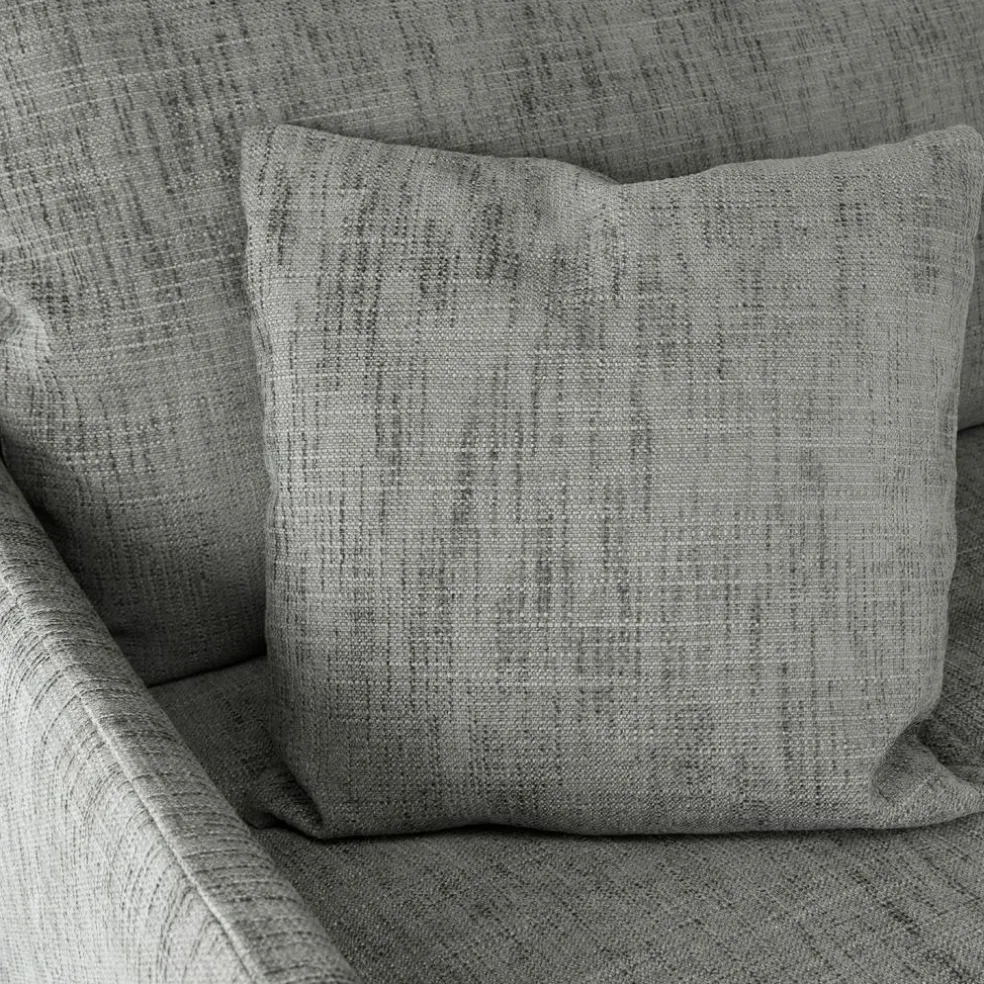 Sofa Shadowfield