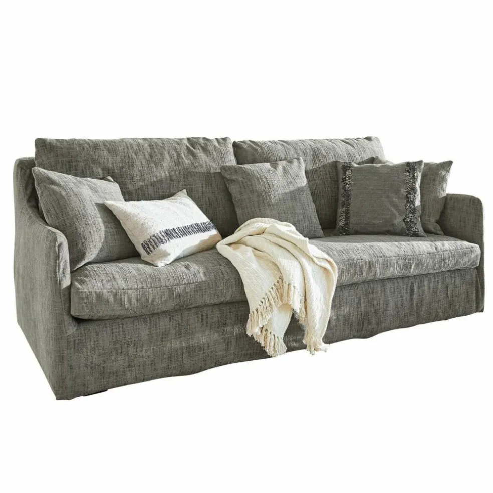 Sofa Shadowfield