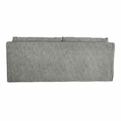 Sofa Shadowfield