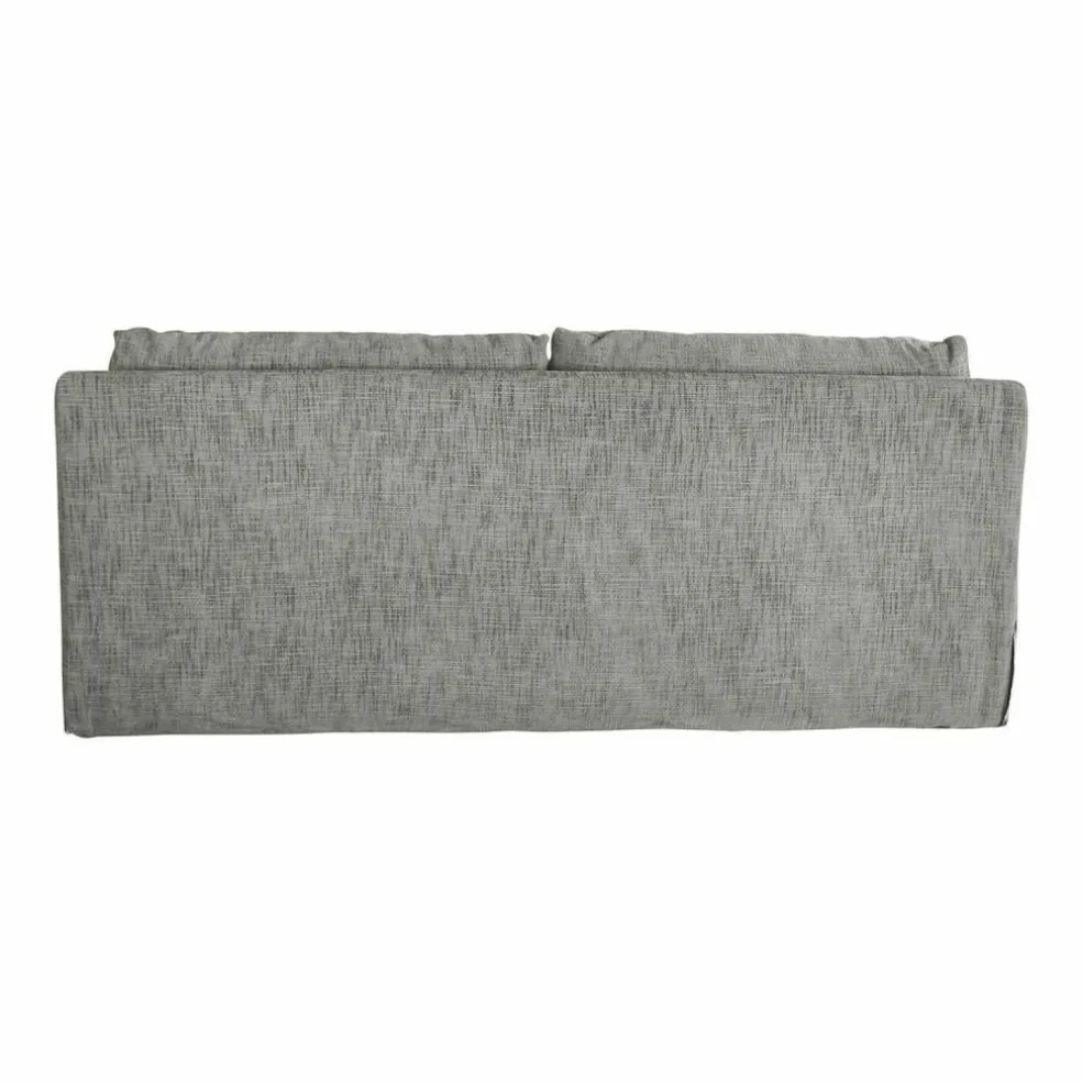 Sofa Shadowfield