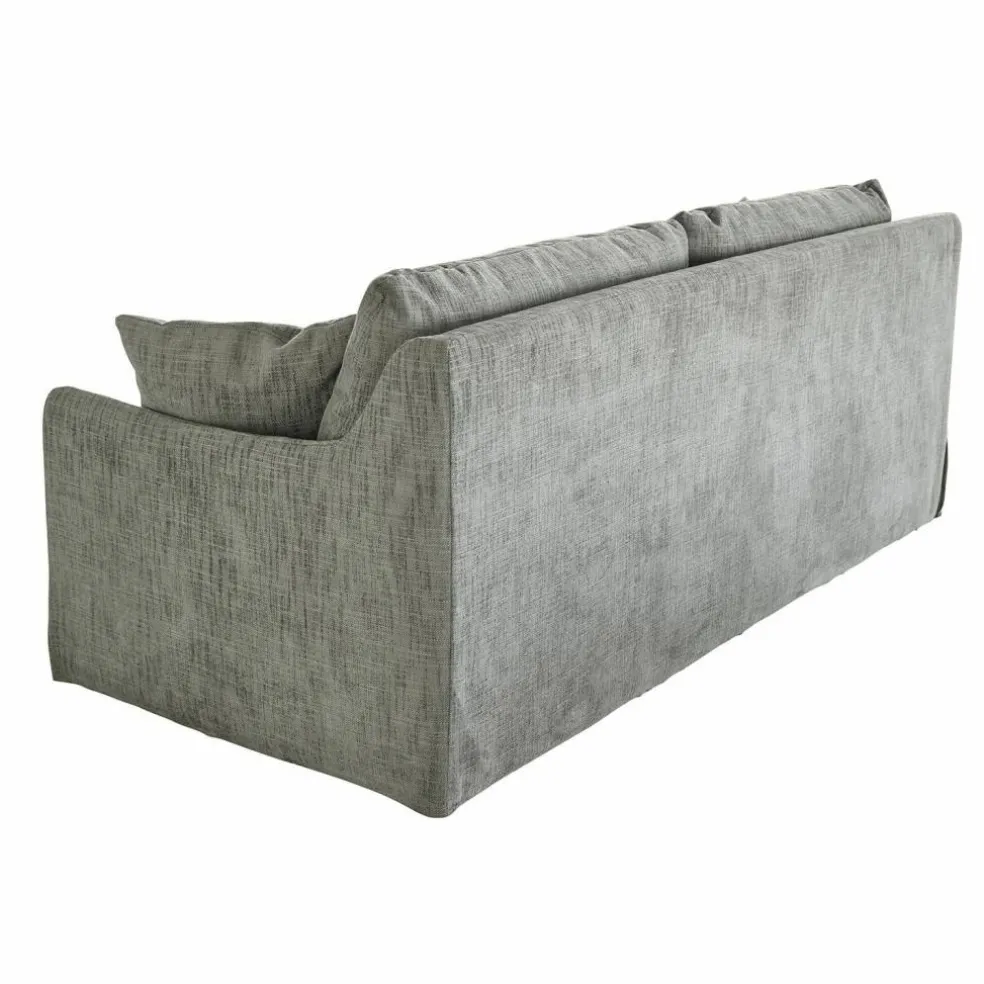 Sofa Shadowfield
