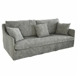 Sofa Shadowfield