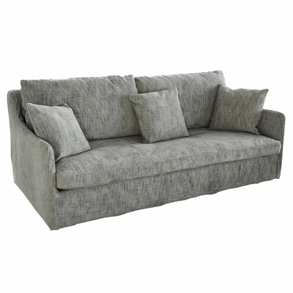 Sofa Shadowfield