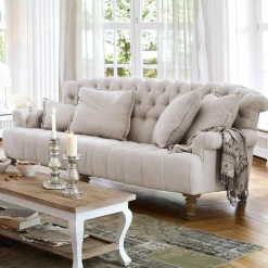 Sofa Springfield Village