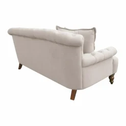 Sofa Springfield Village