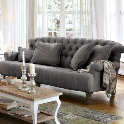 Sofa Springfield Village
