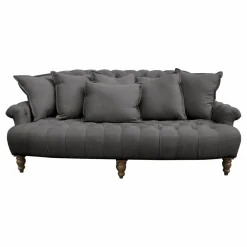 Sofa Springfield Village