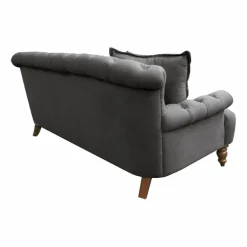 Sofa Springfield Village