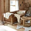 Sofa Swansboro