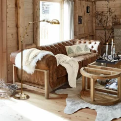 Sofa Swansboro