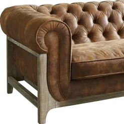 Sofa Swansboro