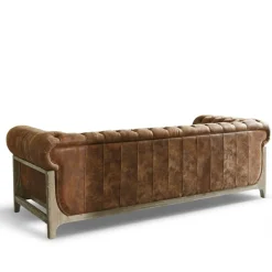 Sofa Swansboro