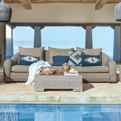 Sofa Tarnos