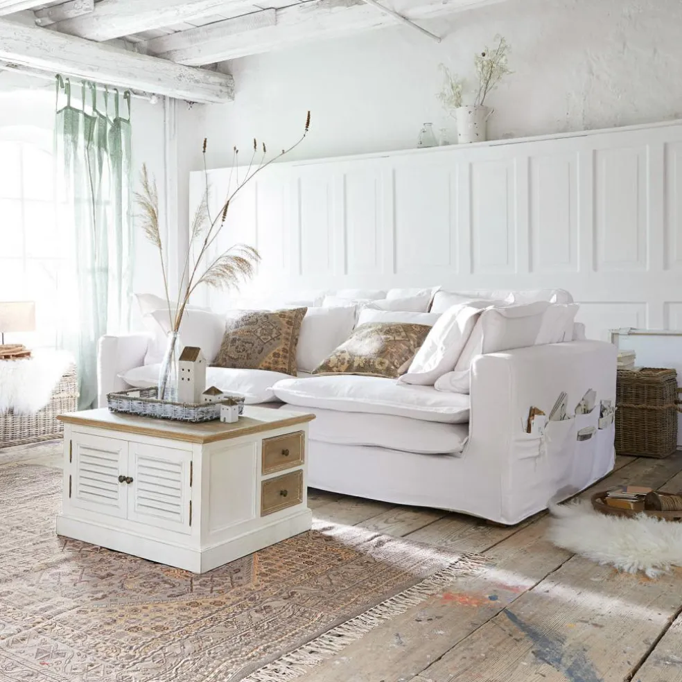 Sofa Terell