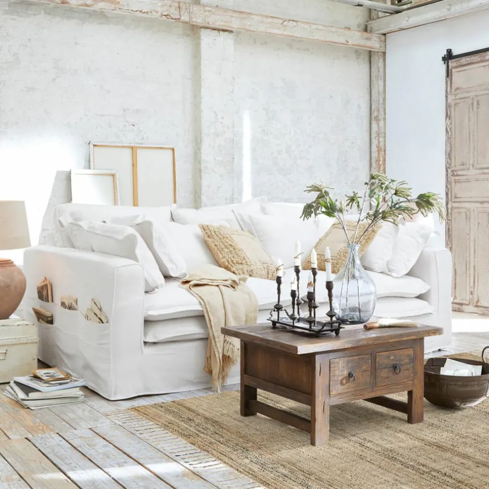 Sofa Terell