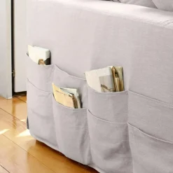 Sofa Terell