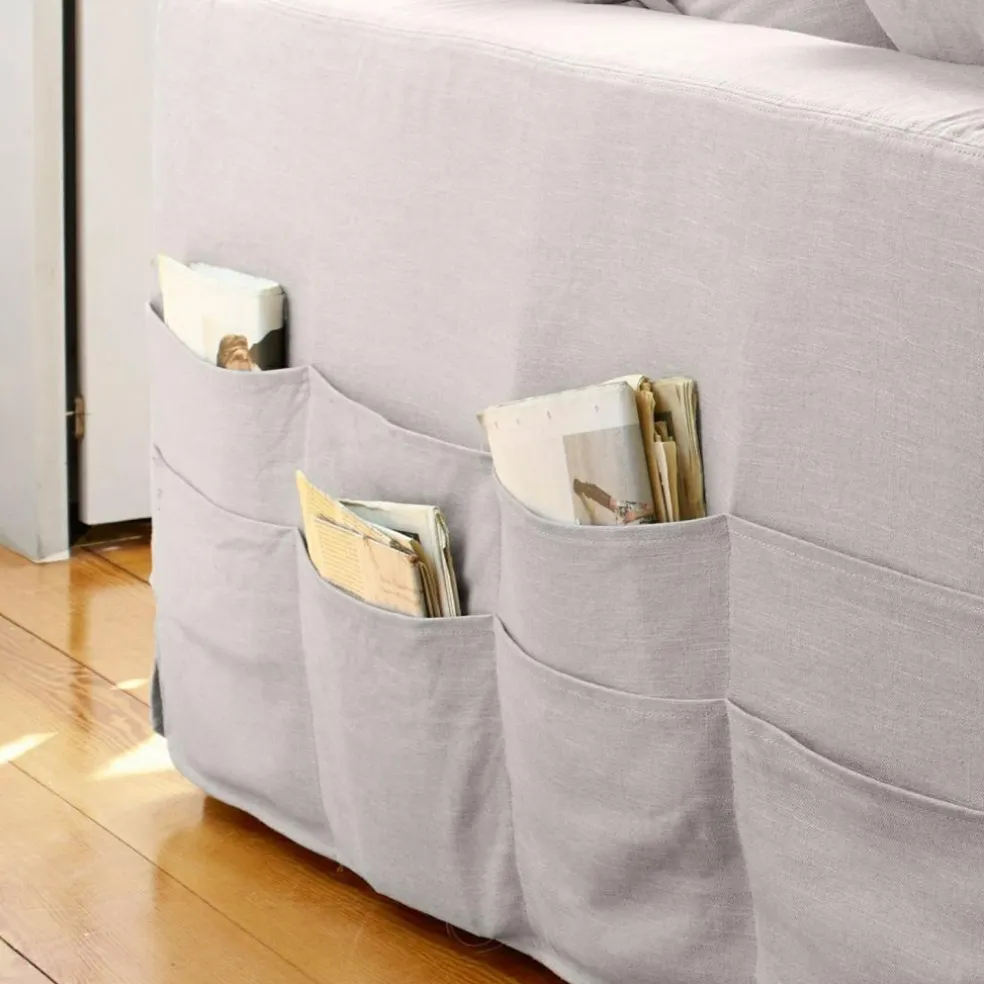 Sofa Terell