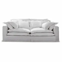 Sofa Terell