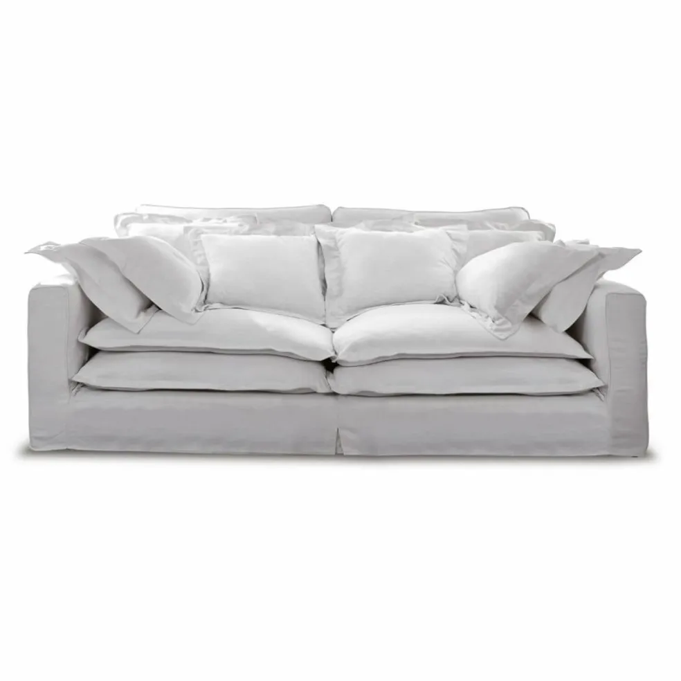 Sofa Terell