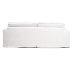 Sofa Terell