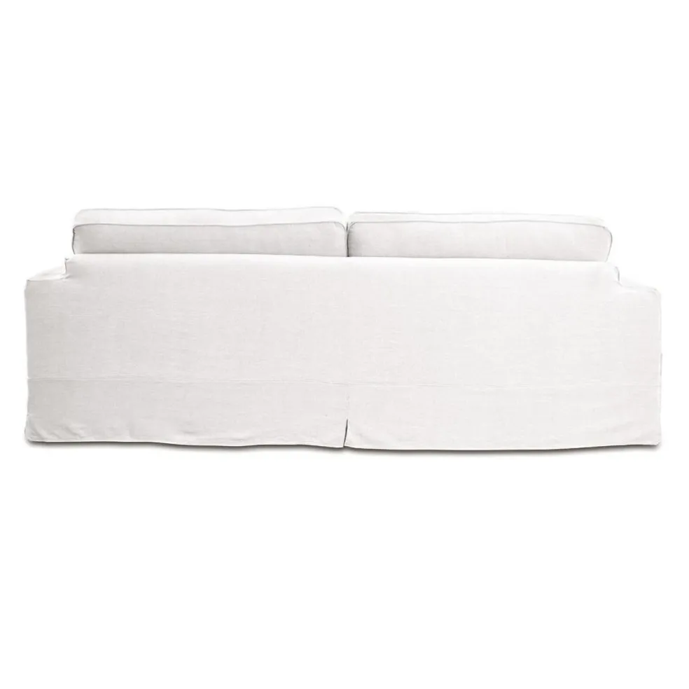 Sofa Terell