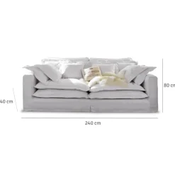Sofa Terell