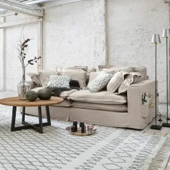 Sofa Terell