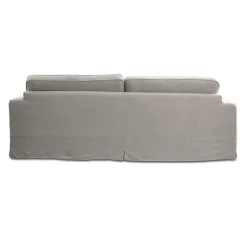 Sofa Terell