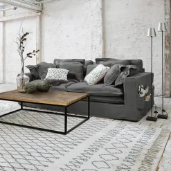 Sofa Terell