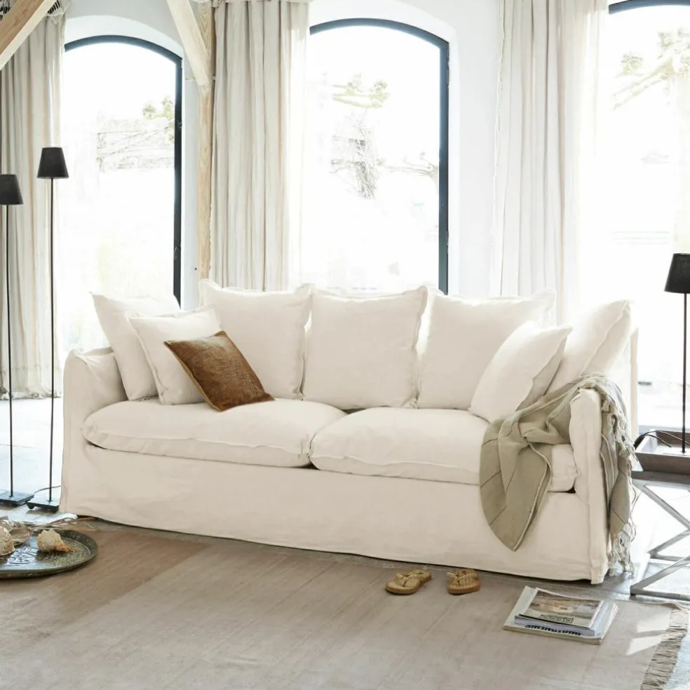 Sofa Tienen